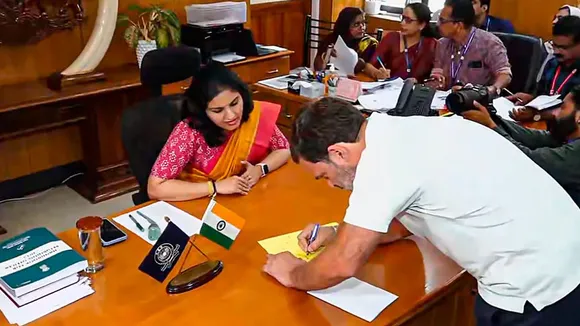 loksabha-elelction-2024
