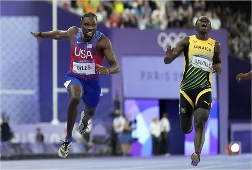 200m