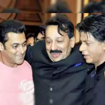 srks