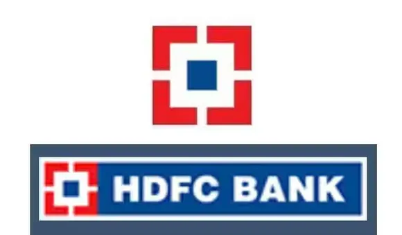 hdfc bank