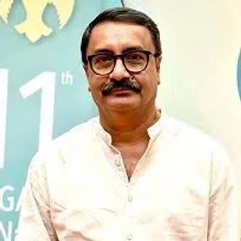 vk prakash