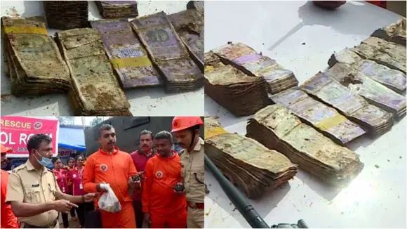 cash wayanad