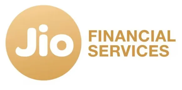 jio financial services
