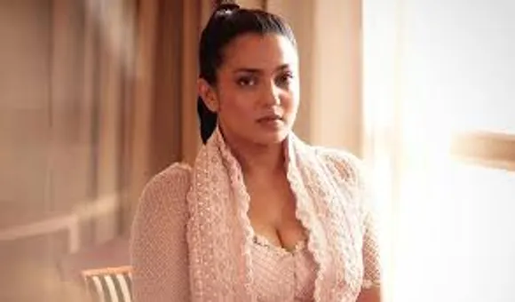 parvathy thiruvothu
