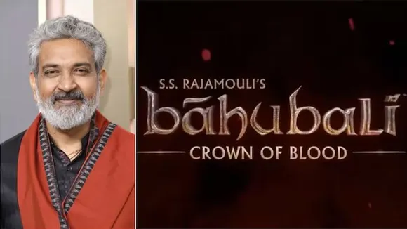 bahubali