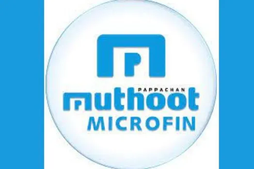 microfin
