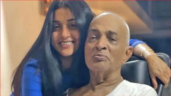 meera