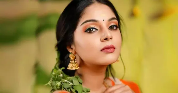 sanam-shetty
