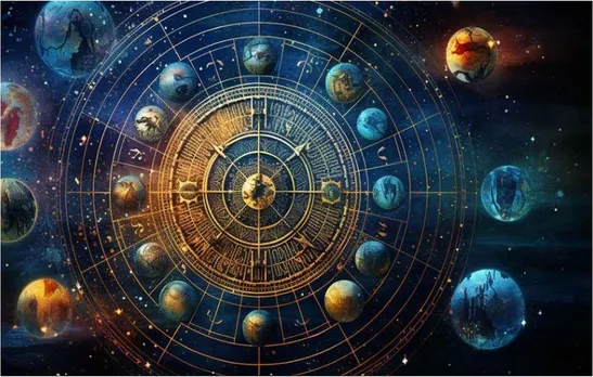 astro 4