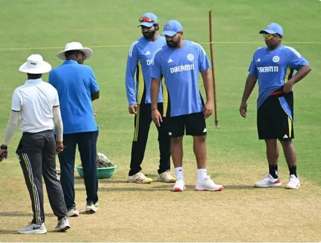 india  bangla