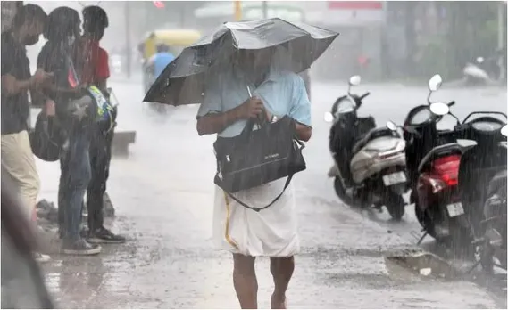 kerala rain latest updates
