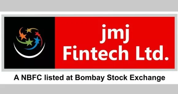 jmj fintech