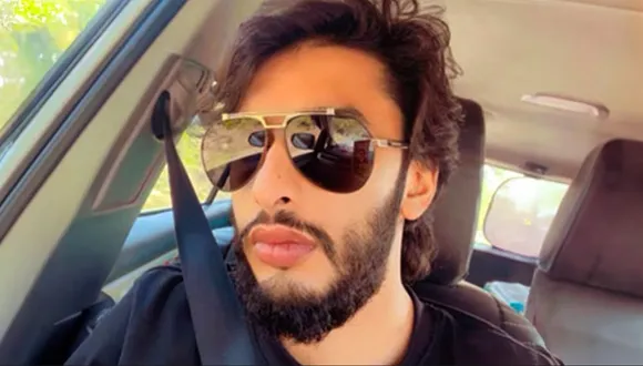 mihir shah