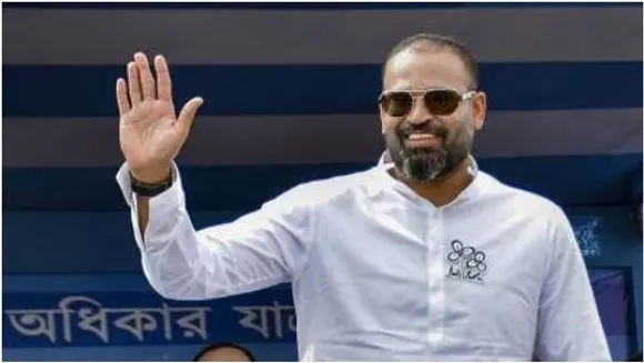 yusuf pathan