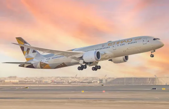 etihad-airways