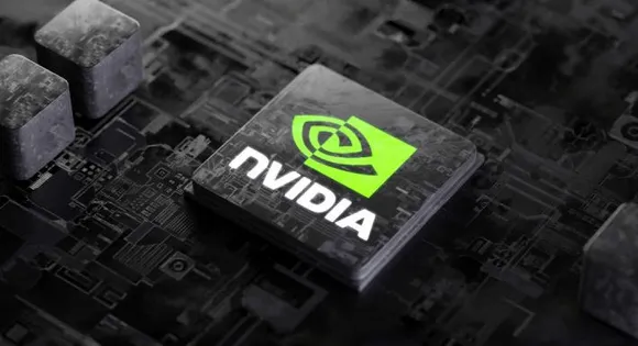 nvidia