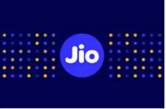 jio1