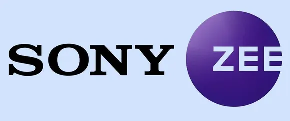 sony zee