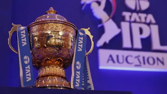 ipl 2024