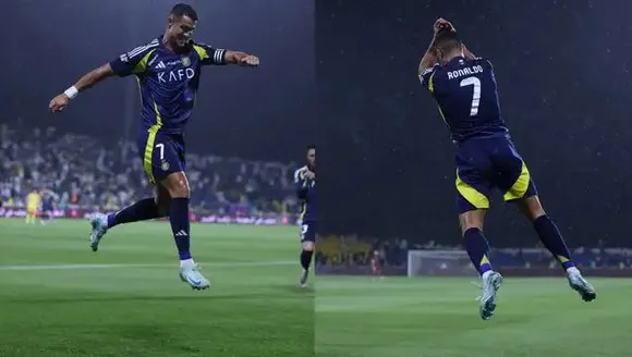 cr7