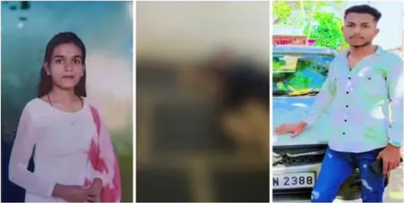 anjali