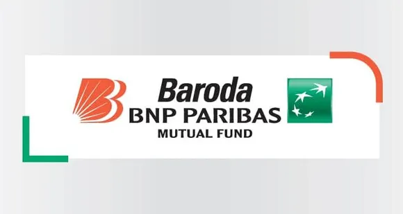 bnp