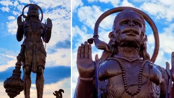 hanuman