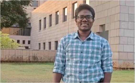 anukathir
