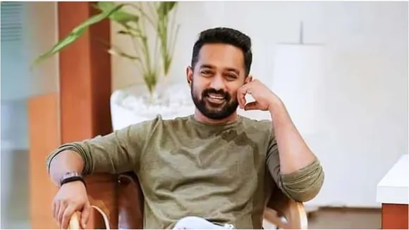 asif ali hema committee