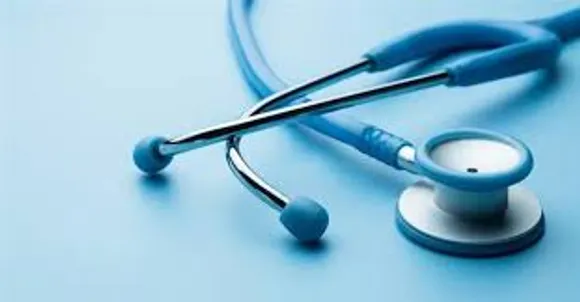 mbbs