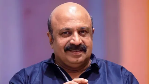sexual assault case high court reject siddique anticipatory bail