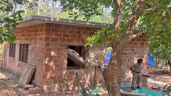 kannur-bomb-blast