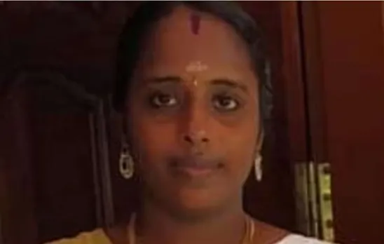 vineetha