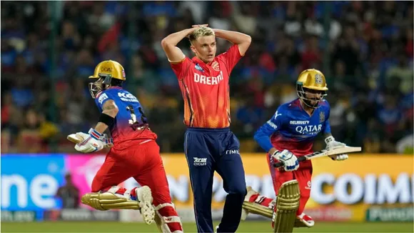 ipl 2024