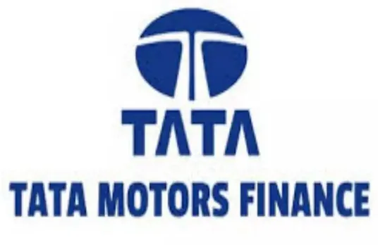 tata finance