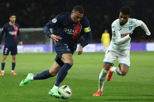 psg