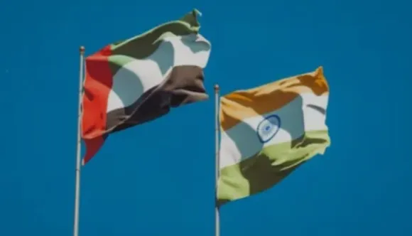 ind ua