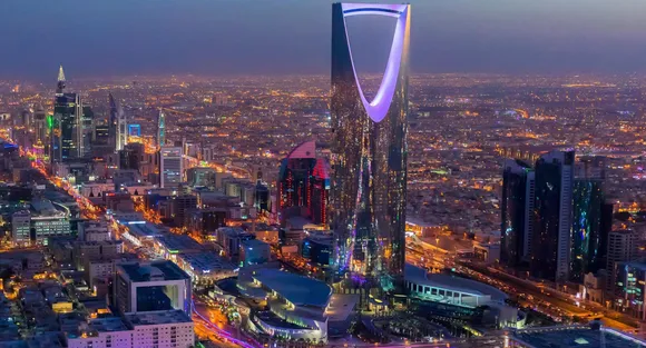 riyadh
