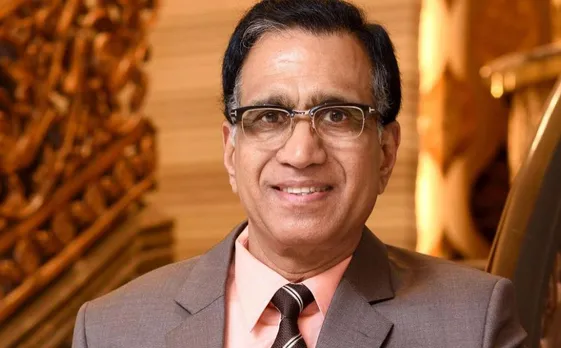 kalyanaraman