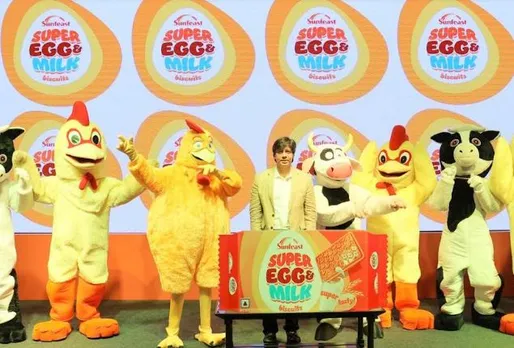 egg milk