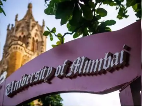 mumbai1