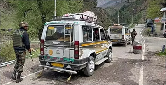 j&k