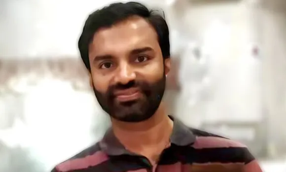 dr