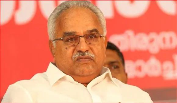 കാനം രാജേന്ദ്രന് വിട;  മൃതദേഹം തിരുവനന്തപുരത്ത് എത്തിക്കും, പൊതുദര്‍ശനം ശനിയാഴ്ച 
