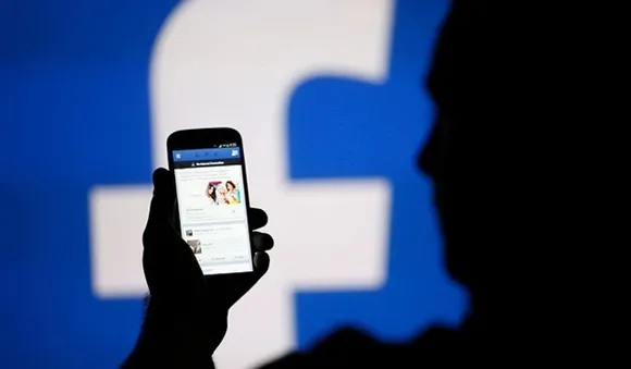 ഫേസ്ബുക്കിന് കേന്ദ്രസര്‍ക്കാരിന്‍റെ മുന്നറിയിപ്പ് നല്‍കി