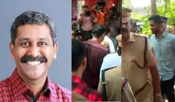 രഞ്ജിത്ത് ശ്രീനിവാസൻ വധക്കേസ്; 15 പ്രതികളും കുറ്റക്കാർ, 8 പേർക്കെതിരെ കൊലക്കുറ്റം തെളിഞ്ഞു, ശിക്ഷാവിധി തിങ്കളാഴ്ച