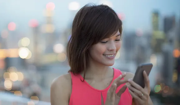 ചൈനയുടെ സ്മാര്‍ട് ഫോണ്‍ കയറ്റുമതി 27 ശതമാനം ഇടിഞ്ഞു