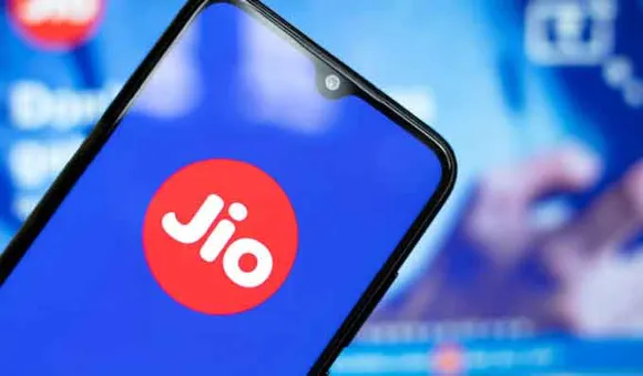 രാജ്യാന്തര റോമിംഗ് പ്ലാനുകളുമായ് റിലയന്‍സ് ജിയോ