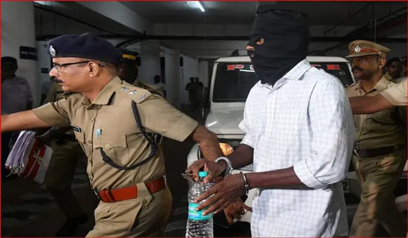 കളമശ്ശേരി സ്ഫോടനം; മൂന്നു പേര്‍ അതീവഗുരുതരാവസ്ഥയില്‍