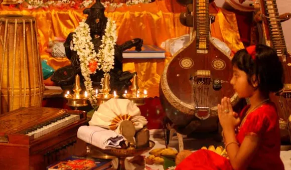 ഇന്ന് മുതൽ വ്രതാരംഭം, പൂർണ ഫലപ്രാപ്തിക്കായി ഈ ചിട്ടകൾ
